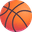 match type icon