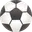 match type icon