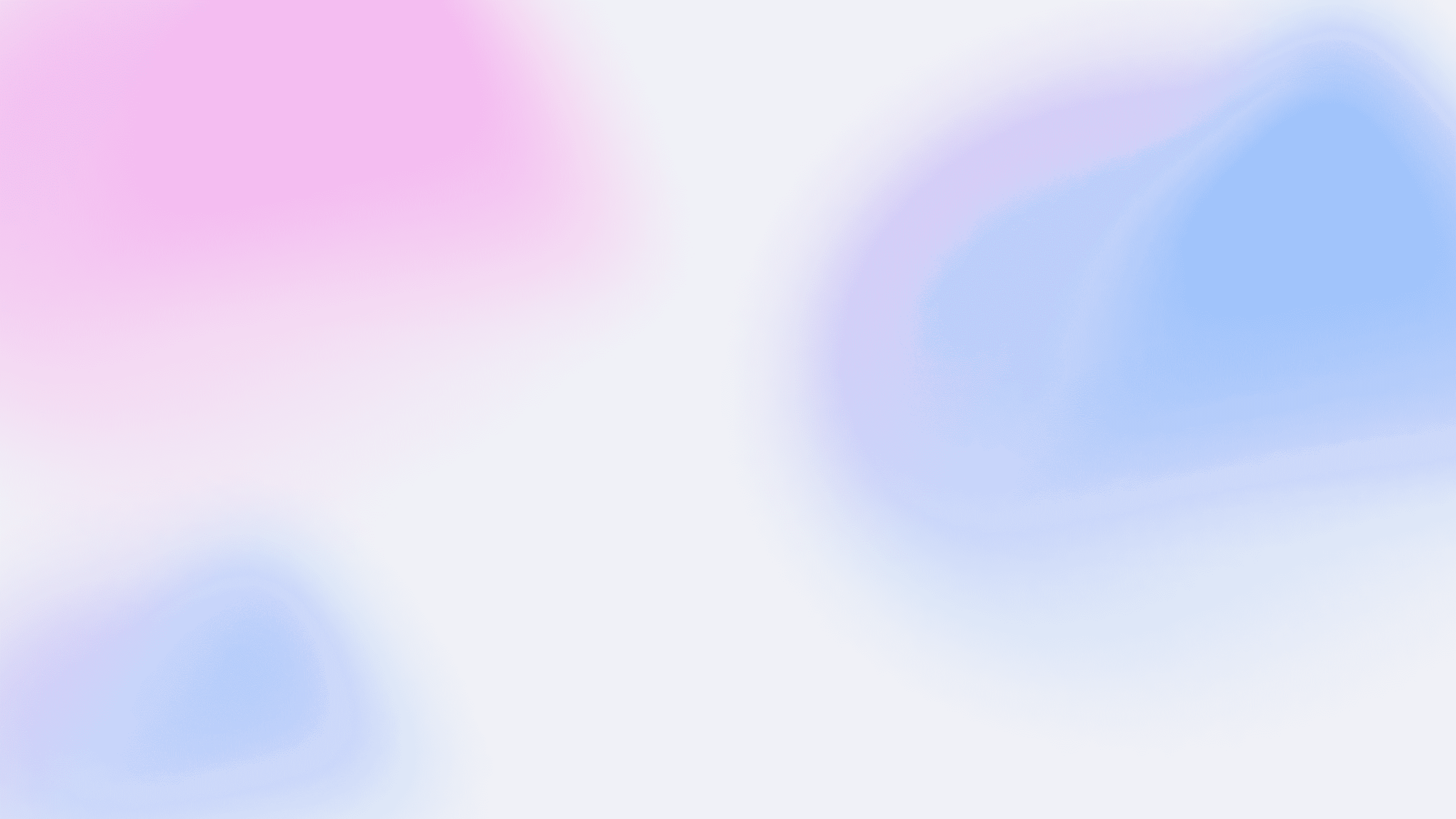 main bg